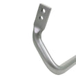 Load image into Gallery viewer, Whiteline 15-18 Volkswagen Golf R 24mm Rear Adjustable Sway Bar Kit - Additional View 5