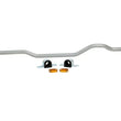 Load image into Gallery viewer, Whiteline 15-18 Volkswagen Golf R 24mm Rear Adjustable Sway Bar Kit - Additional View 6