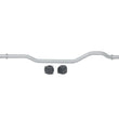 Load image into Gallery viewer, Whiteline 15-18 Volkswagen Golf R 24mm Rear Adjustable Sway Bar Kit - Additional View 7
