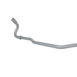 Load image into Gallery viewer, Whiteline 15-18 Volkswagen Golf R 24mm Rear Adjustable Sway Bar Kit - Additional View 8