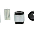 Load image into Gallery viewer, Whiteline 15-18 Volkswagen Golf R Rear Upper Control Arm Outer Bushing Kit - Main Product View