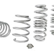 Load image into Gallery viewer, Whiteline 15-20 Audi S3/RS3 Performance Lowering Springs - Detail View