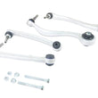 Load image into Gallery viewer, Whiteline 15-20 BMW F8X M Series Front Control Arm Kit - Main Product View