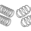 Load image into Gallery viewer, Whiteline 15-20 Ford Mustang Lowered Front &amp; Rear Coil Springs - Installation View