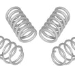 Load image into Gallery viewer, Whiteline 15-20 Ford Mustang Lowered Front &amp; Rear Coil Springs - Additional View 5