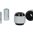 Load image into Gallery viewer, Whiteline 15-21 Ford Mustang Rear Control Arm Bushing Kit - Main Product View