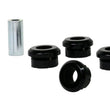Load image into Gallery viewer, Whiteline 15-21 Volkswagen Golf/GTI Control Arm Bushing Kit (Lower Rear Outer Bushing) - Main Product View