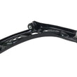 Load image into Gallery viewer, Whiteline 15-21 Volkswagen Golf/GTI Front Lower Control Arm (Single) - Main Product View