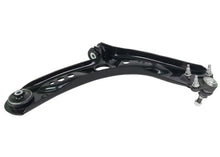 Load image into Gallery viewer, Whiteline 15-21 Volkswagen Golf/GTI Front Lower Control Arm (Single) - Main Product View