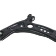 Load image into Gallery viewer, Whiteline 15-21 Volkswagen Golf/GTI Front Lower Control Arm (Single) - Side View