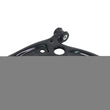 Load image into Gallery viewer, Whiteline 15-21 Volkswagen Golf/GTI Front Lower Control Arm (Single) - Back View