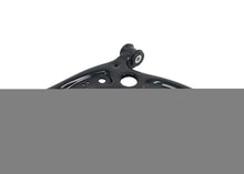 Load image into Gallery viewer, Whiteline 15-21 Volkswagen Golf/GTI Front Lower Control Arm (Single) - Back View