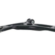 Load image into Gallery viewer, Whiteline 15-21 Volkswagen Golf/GTI Front Lower Control Arm (Single) - Installation View