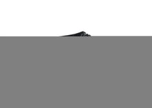 Load image into Gallery viewer, Whiteline 15-21 Volkswagen Golf/GTI Front Lower Control Arm (Single) - Main Product View