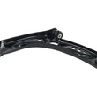 Load image into Gallery viewer, Whiteline 15-21 Volkswagen Golf/GTI Front Lower Control Arm (Single) - Side View