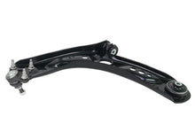 Load image into Gallery viewer, Whiteline 15-21 Volkswagen Golf/GTI Front Lower Control Arm (Single) - Side View