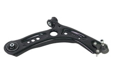 Load image into Gallery viewer, Whiteline 15-21 Volkswagen Golf/GTI Front Lower Control Arm (Single) - Back View