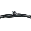 Load image into Gallery viewer, Whiteline 15-21 Volkswagen Golf/GTI Front Lower Control Arm (Single) - Additional View 5
