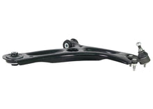 Load image into Gallery viewer, Whiteline 15-21 Volkswagen Golf/GTI Front Lower Control Arm (Single) - Additional View 5