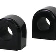 Load image into Gallery viewer, Whiteline 15-21 Volkswagen Golf/GTI Rear Sway Bar Bushing Service Kit - Main Product View