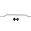 Load image into Gallery viewer, Whiteline 15-25 VW GOLF GTI 24mm 2 point adjustable Rear Stabilizer Bar - Side View
