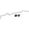 Load image into Gallery viewer, Whiteline 15 Subaru Impreza WRX Front 26mm Adjustable Swaybar - Main Product View