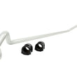 Load image into Gallery viewer, Whiteline 15 Subaru Impreza WRX STI Front 26mm Adjustable Swaybar - Main Product View