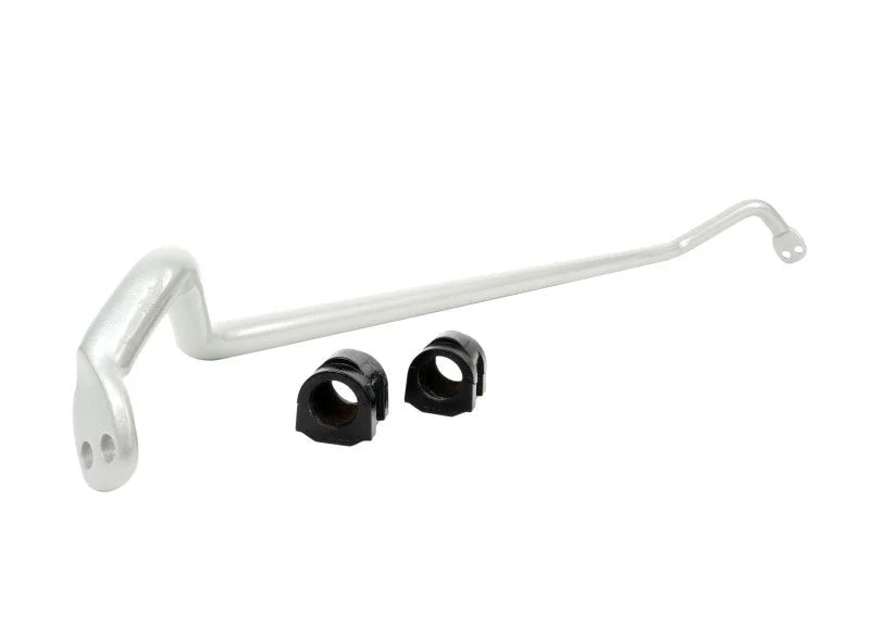 Whiteline 15 Subaru Impreza WRX STI Front 26mm Adjustable Swaybar - Main Product View