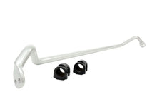 Load image into Gallery viewer, Whiteline 15 Subaru Impreza WRX STI Front 26mm Adjustable Swaybar - Main Product View