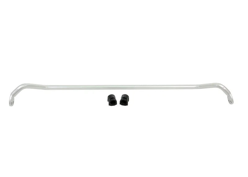Whiteline 15 Subaru Impreza WRX STI Front 26mm Adjustable Swaybar - Side View