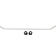 Load image into Gallery viewer, Whiteline 15 Subaru Impreza WRX STI Front 26mm Adjustable Swaybar - Installation View
