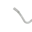 Load image into Gallery viewer, Whiteline 16-17 Ford Focus RS Front 26mm Heavy Duty Adjustable Sway Bar - Installation View