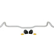 Load image into Gallery viewer, Whiteline 16-17 Ford Focus RS Front 26mm Heavy Duty Adjustable Sway Bar - Additional View 5
