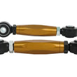 Load image into Gallery viewer, Whiteline 16-18 Ford Focus Rear Lower Front Control Arm - Detail View