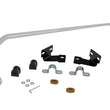 Load image into Gallery viewer, Whiteline 16-18 Mazda MX-5 Miata 16mm Rear Adjustable Sway Bar Kit - Main Product View
