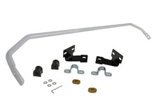 Load image into Gallery viewer, Whiteline 16-18 Mazda MX-5 Miata 16mm Rear Adjustable Sway Bar Kit - Main Product View