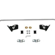 Load image into Gallery viewer, Whiteline 16-18 Mazda MX-5 Miata 16mm Rear Adjustable Sway Bar Kit - Side View