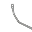 Load image into Gallery viewer, Whiteline 16-18 Mazda MX-5 Miata 16mm Rear Adjustable Sway Bar Kit - Back View