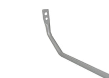 Load image into Gallery viewer, Whiteline 16-18 Mazda MX-5 Miata 16mm Rear Adjustable Sway Bar Kit - Back View