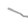 Load image into Gallery viewer, Whiteline 16-18 Mazda MX-5 Miata 28.6mm Front Adjustable Sway Bar Kit - Back View