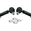 Load image into Gallery viewer, Whiteline 16-18 Mazda MX-5 Miata (ND) Front Sway Bar Links - Main Product View