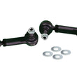 Load image into Gallery viewer, Whiteline 16-18 Mazda MX-5 Miata (ND) Front Sway Bar Links - Side View