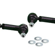 Load image into Gallery viewer, Whiteline 16-18 Mazda MX-5 Miata (ND) Front Sway Bar Links - Detail View