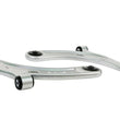 Load image into Gallery viewer, Whiteline 16-18 Volkswagen Golf R (MK7) Front Lower Control Arms - Main Product View