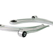 Load image into Gallery viewer, Whiteline 16-18 Volkswagen Golf R (MK7) Front Lower Control Arms - Detail View