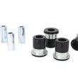 Load image into Gallery viewer, Whiteline 16-22 Mazda MX-5 Miata Front Control Arm - Upper Inner Bushing Kit - Main Product View