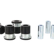 Load image into Gallery viewer, Whiteline 16-22 Mazda MX-5 Miata Front Control Arm - Upper Inner Bushing Kit - Detail View