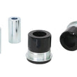 Load image into Gallery viewer, Whiteline 16-23 Mazda MX-5 Miata Rear Lower Control Arm Inner Bushing Kit - Main Product View