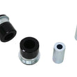 Load image into Gallery viewer, Whiteline 16-23 Mazda MX-5 Miata Rear Lower Control Arm Inner Bushing Kit - Side View