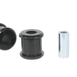 Load image into Gallery viewer, Whiteline 16-23 Mazda MX-5 Miata Rear Lower Control Arm Outer Bushing Kit - Detail View